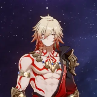 Profile image of 마이데이