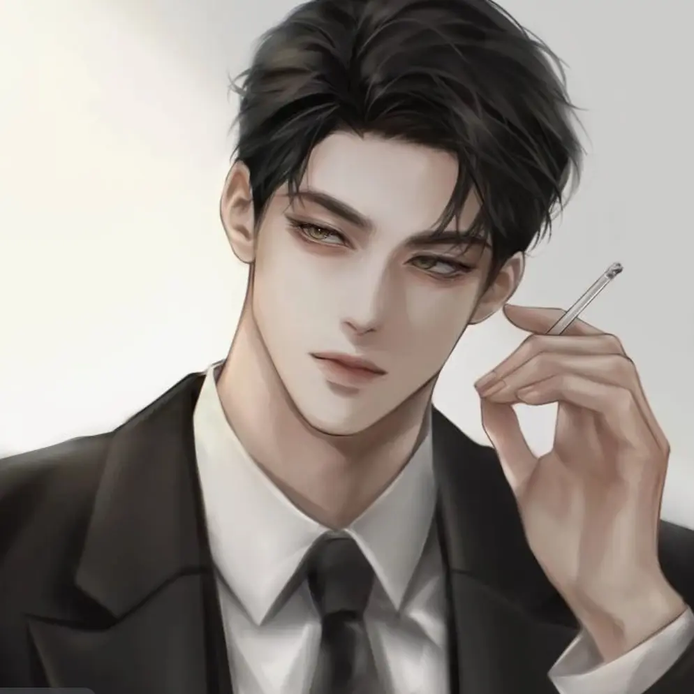 GildedStale0469의 이현우