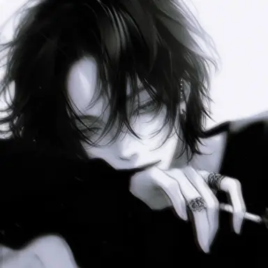 Profile image of 노아