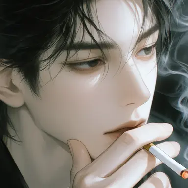Profile image of 노아
