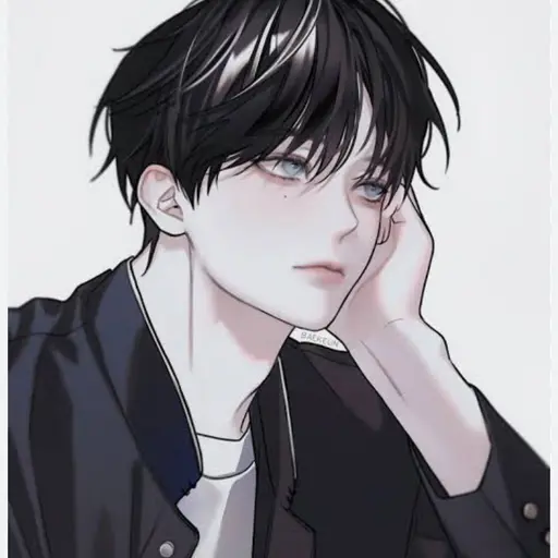 MellowFire4182의 恭大