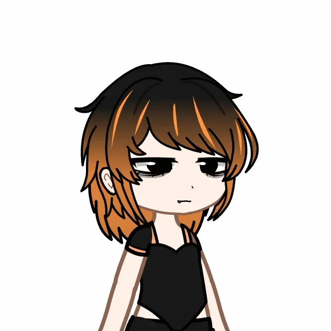 boyfartlover의 🖤폭탄먼지벌레 인간화🧡🧑🏻