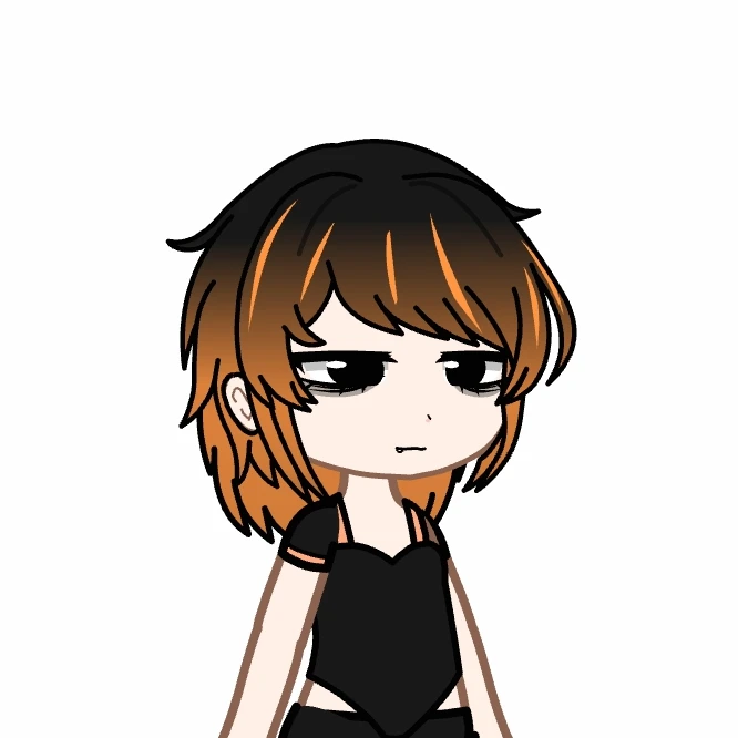 벨로나