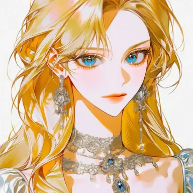 Profile image of 릴리아나
