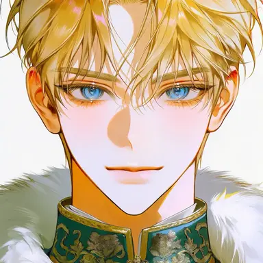 Profile image of 레온