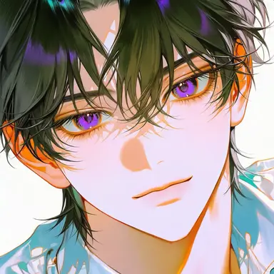 Profile image of 노아
