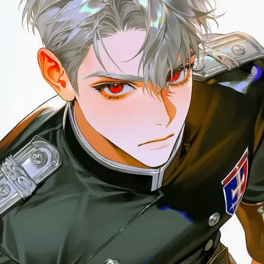 Profile image of 알렉