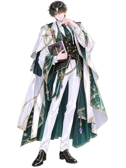 Profile image of 노아