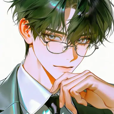 Profile image of 카일
