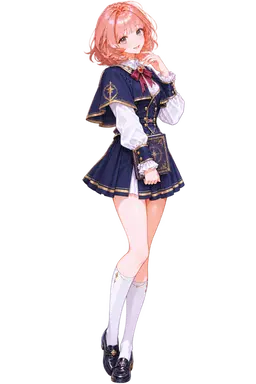 Profile image of 미아