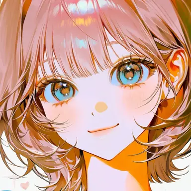 Profile image of 미아