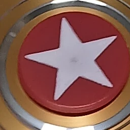 오겜 3