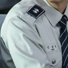 Profile image of 민태주