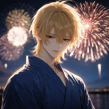Profile image of 真尋