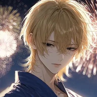 Profile image of 真尋