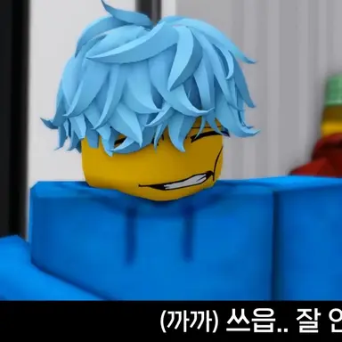 Profile image of 까까