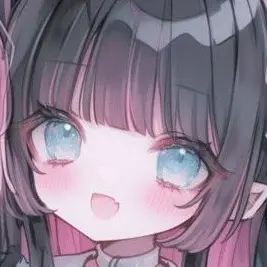 Profile image of さな
