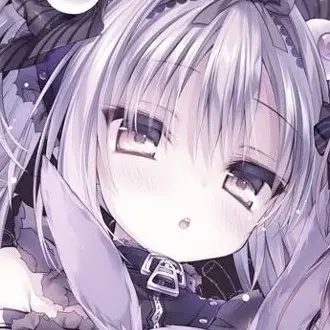 Profile image of ゆい