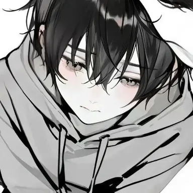 Profile image of 恵