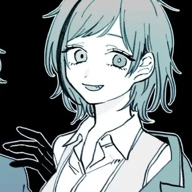Profile image of ルア