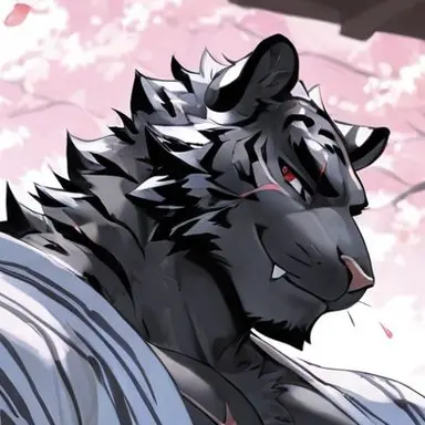 Profile image of 카게토라