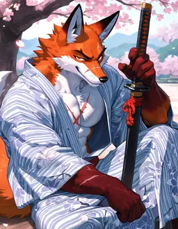 Profile image of 히센