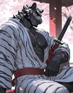 Profile image of 카게토라