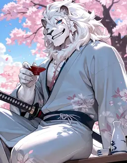 Profile image of 츠나마사