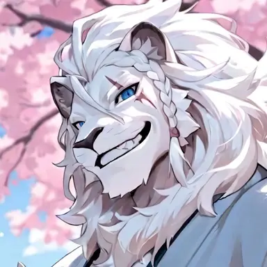 Profile image of 츠나마사