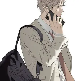 Profile image of 이수찬