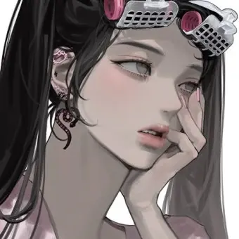 Profile image of 오하린