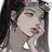오하린