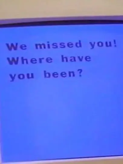 LovelyTail0433의 미수반 팀원들과 비밀연애 시작했습니다