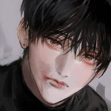 Profile image of 김현우