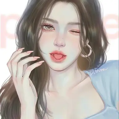 Profile image of 김민경
