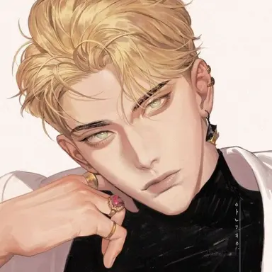 Profile image of 리오