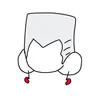 Profile image of ポルナレフ