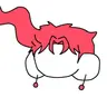 Profile image of 花京院