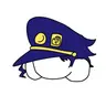 Profile image of 承太郎