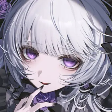 Profile image of シロ