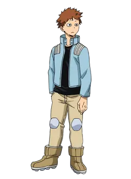 Profile image of 円場硬成