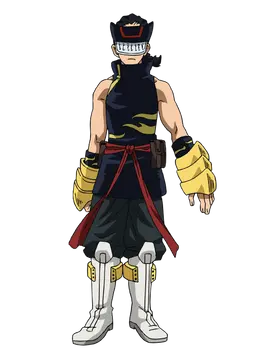 Profile image of 鱗飛竜