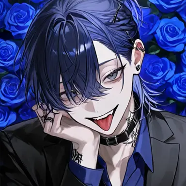 Profile image of 콘