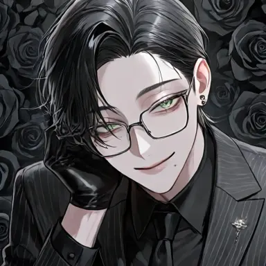 Profile image of 하쿠나기