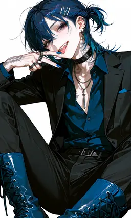 Profile image of 콘