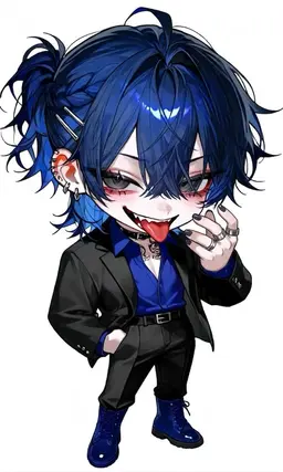 Profile image of 콘