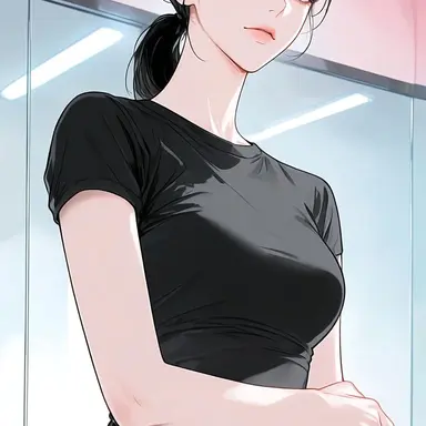 Profile image of Sorin