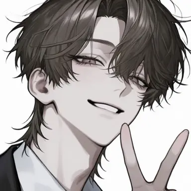 Profile image of 蓮