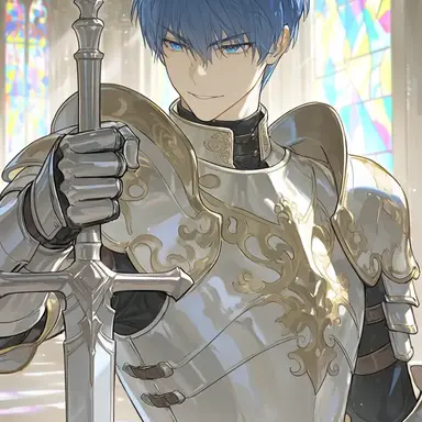 Profile image of Takuma Kamishiro
