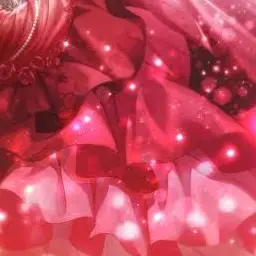 Profile image of ユエル